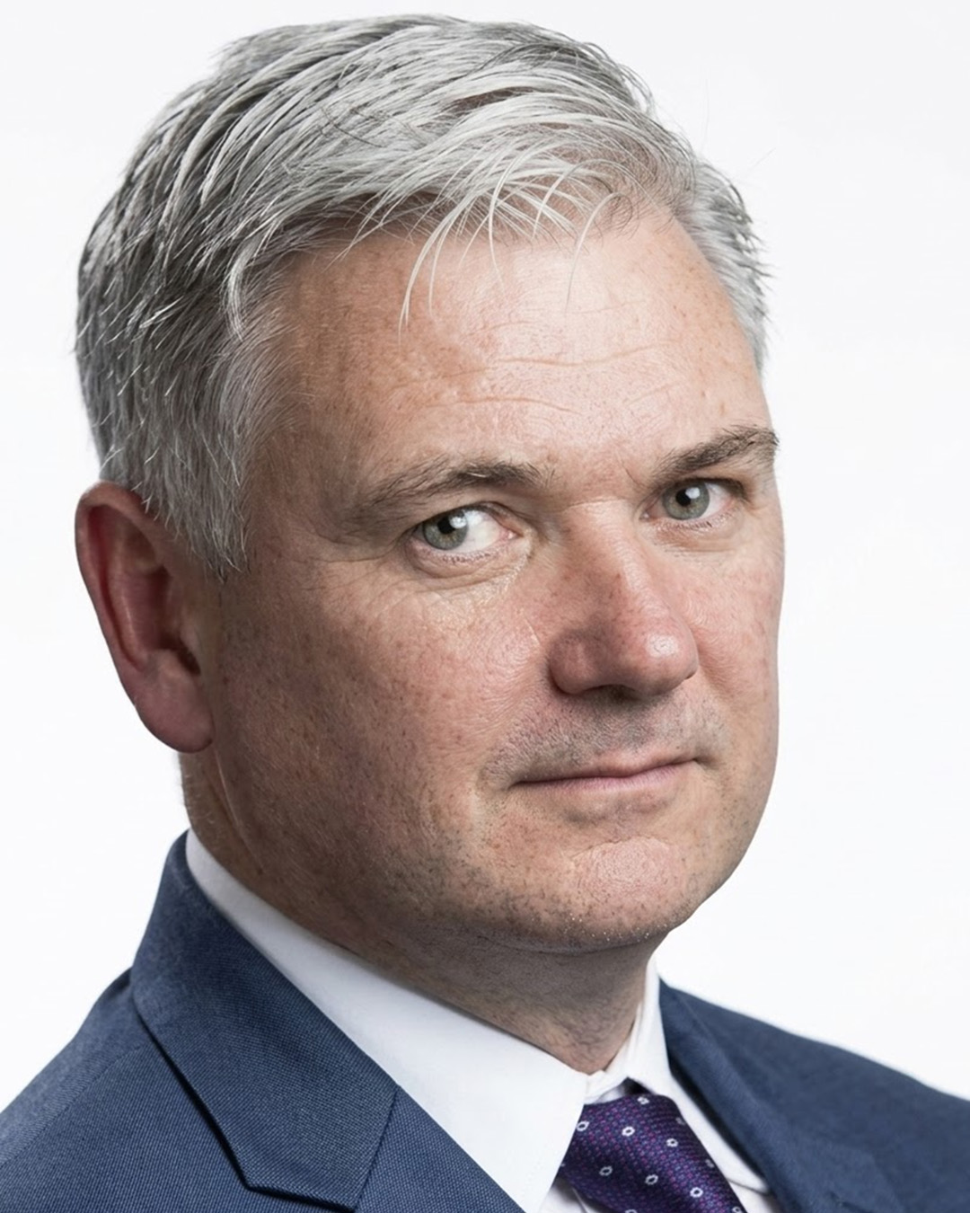Paul McCarthy